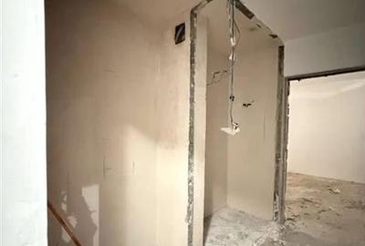 Apartament 2 camere Tineretului - 6