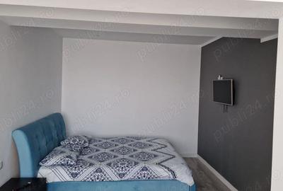 Inchiriere apartament 2 camere Ciuperca - 4