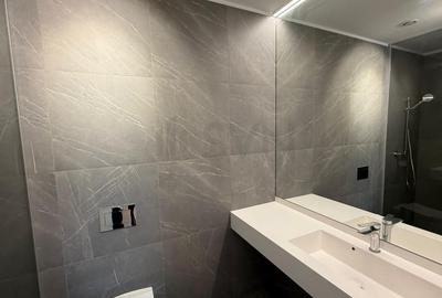 REA1024481 Apartament Modern 3 Camere I One Verdi Park Nord Bucuresti - 16