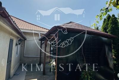 Casa 5 camere Tuzla si teren 900 mp - 14