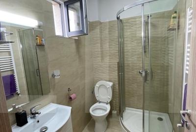 Apartament cu 3 camere, 83 mp, Pantelimon - 14