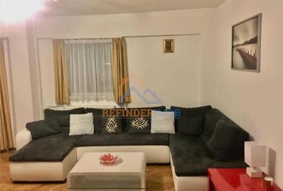 Apartament cu 4 camere decomandat în 13 Septembrie - 6