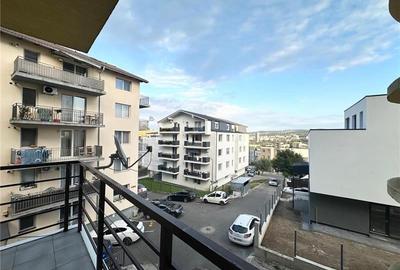 Apartament 2 Camere | Decomandat | Donath Park - 6
