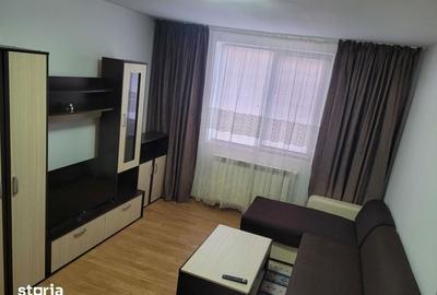 Apartament cu 2 camere în Ultracentral - 6