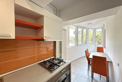 Apartament 2 camere 73 mp Bd. Unirii | FANTANI | 0% COMISION - 9