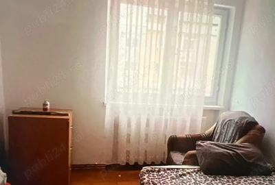 Garsonieră semidecomandată în Central - 1