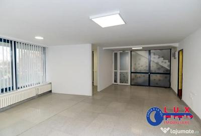 Spațiu comercial, de 230 mp, în Central - 16