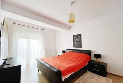 Casa Zona  Fropin - Padure - 18