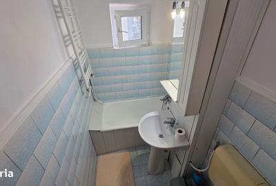 Apartament cu 4 camere în Sud - 2