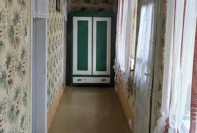 Casă cu Teren 6400 Mp în Zam - 1