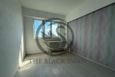 Apartament cu 3 camere de vanzare | 71mp | Malu Rosu | Co... - 1