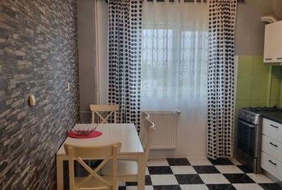 Apartament 2 camere de vânzare Lujerului Apartament 2 camere de vânzare Lujerului - 9