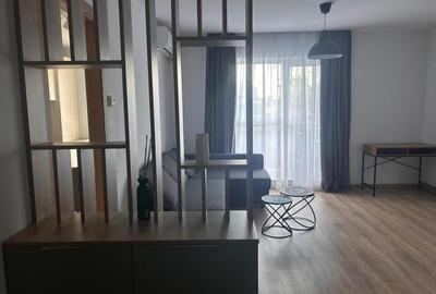 Garsonieră în Pantelimon - 5