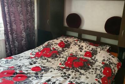 De vanzare Apartament 3 camere, zona Cetate – Liceul Militar. - 6