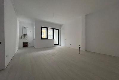 2 Camere Nou Finalizat zona Metrou Timpuri Noi investitie 2 Camere Nou Finalizat zona Metrou Timpuri Noi investitie - 1