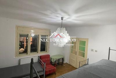 Casă cu 3 camere cu Teren 200 Mp în Sântandrei - 7