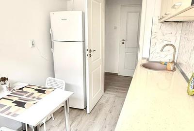 Apartament cu 2 camere în Bucureștii Noi - 9