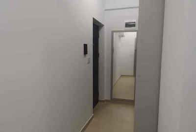 Apartament cu 2 camere semidecomandat în Dristor - 3
