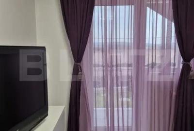 Casă cu 4 camere cu Teren 550 Mp în Ungheni - 6