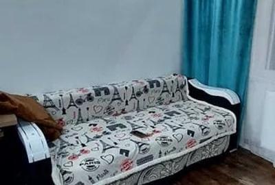 Garsoniera, etajul 4/5, zona Pacurari-Alpha Bank - 3