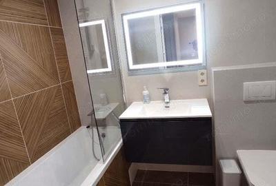 Garsoniera in zona Pipera - 5