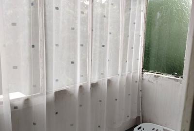 Apartament cu 2 camere în Săsar - 4