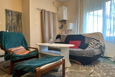 Cladire mixta in zona UMF – Ideala pentru investitie - 7