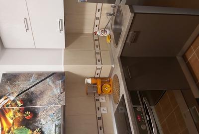 Greendfield, cartier Onix - 4