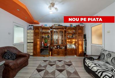 0%COMISION !! APARTAMENT 2  CAMERE - GAVANA - 1