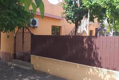 Spațiu comercial, de 100 mp, în Ultracentral - 1