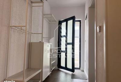 Casă cu 3 camere cu Teren 300 Mp în Soarelui - 6