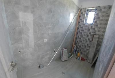 Casa single P+1E+Pod, 4 camere, 200 mp teren, cartier Mihai Eminescu-pod centura Casa single P+1E+Pod, 4 camere, 200 mp teren, cartier Mihai Eminescu-pod centura - 10