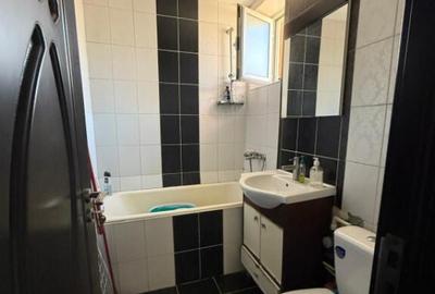 Apartament 3 camere, 64.50 mp, zona Pia?a Garii - 8