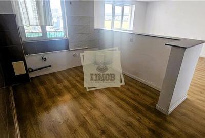 Apartament cu 3 camere decomandat, mobilat în Aeroport - 3