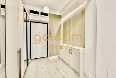 COMISION 0/STUDIO SUPERB/DESIGN UNIC/PIPERA OMV/MOBILAT SI UTILAT - 3