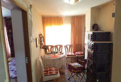 Anina, Sigismund, Casa 4 Incaperi, 1439mp Teren, ZERO Comisi - 13