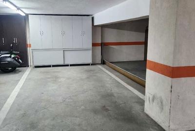 Apartament cu 3 camere decomandat în Exterior Vest - 6