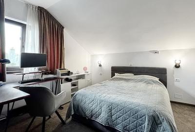 Duplex Zona Bunloc - 11