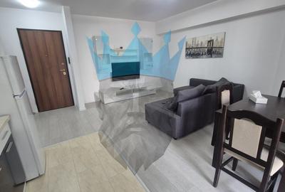 Apartament cu 2 camere decomandat, mobilat în Dristor - 2