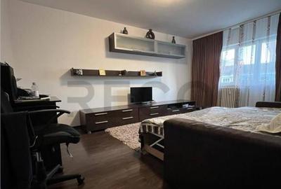 RECO, apartament 3 camere, Cazaban, Iosia - 4