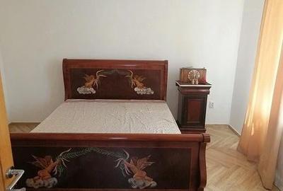 Casă cu 6 camere cu Teren 420 Mp în Breaza - 2