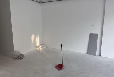 Garsonieră în Central - 2