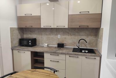 Apartament de inchiriat LUX - 5