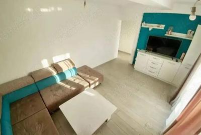 Vanzare aparatament de 2 camere in Ozana, Scoala 116, bloc 2017 - 5