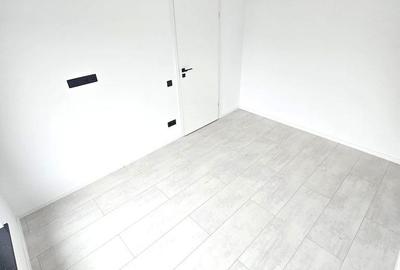 Casă cu 4 camere cu Teren 420 Mp în Bercu Roșu - 12