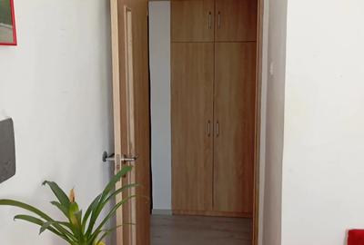 Vand apartament 4 camere - 7