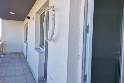 Pallady-Parcul Teilor -2 camere, 71 mp + piscina, PREMIUM - 27