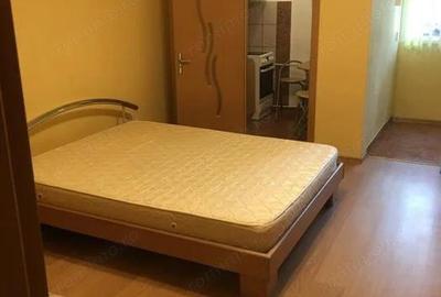 Garsonieră decomandată în Cotroceni - 5