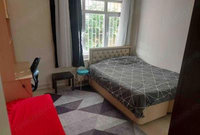 Garsonieră în Rahova