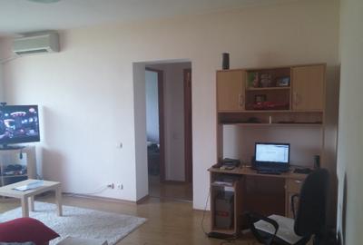 Apartament cu 2 camere semidecomandat în Bartolomeu - 1